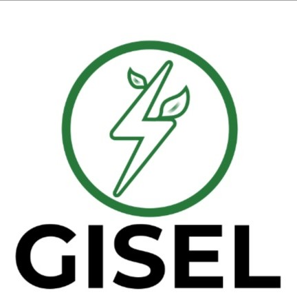GISEL Uninorte Logo